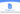 how to alphabetize in google docs
