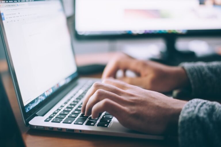 The Best Small Business Tools Online