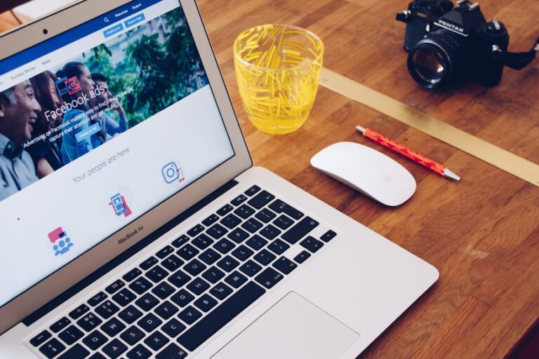 Three Helpful Tips To Improve Online Visibility