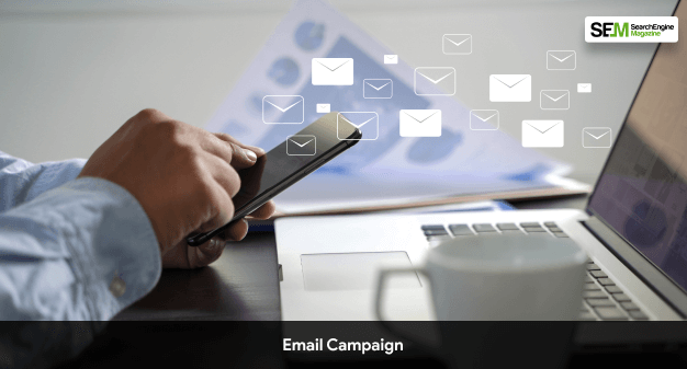 Email Campaign