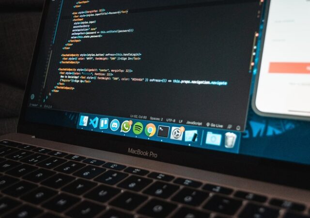 IoT remote monitoring systems
