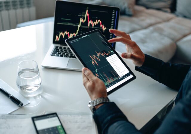 SEO Strategy