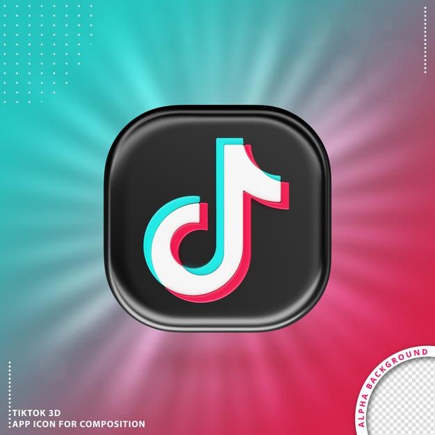 TikTok social strategy