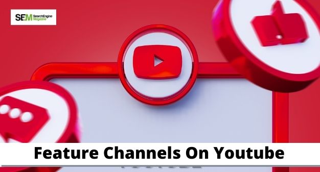 Boost Your YouTube Strategy