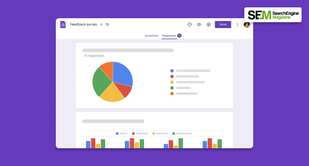 How To Use Google Forms Create Survey