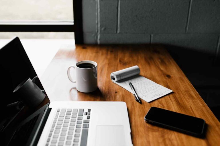How Customized PPC Ad Campaign Can Benefit Your Business?