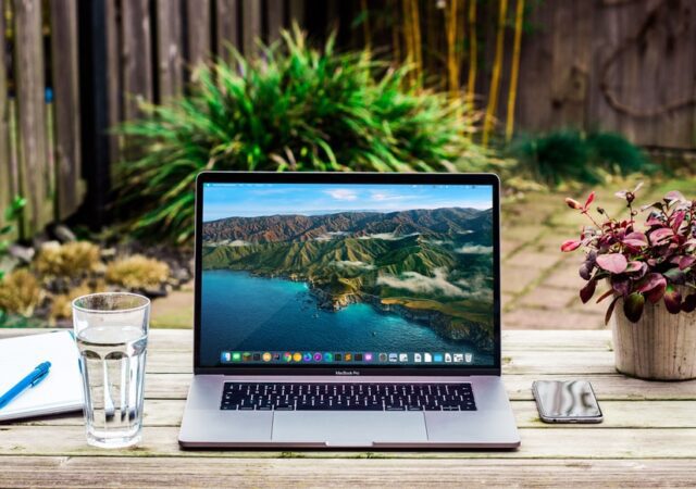 freelance travel writer