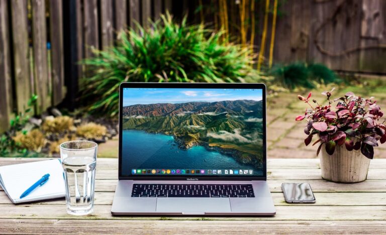 How To Create Better Content As A Freelance Travel Writer