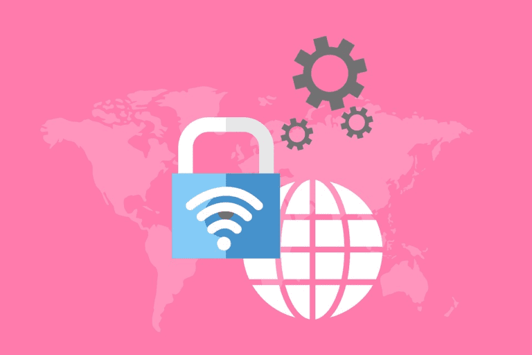 SSL Certificates 101 – Everything Basic You Need to Know