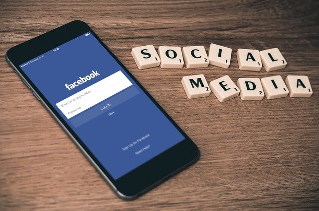 How Social Media Can Help Your Business