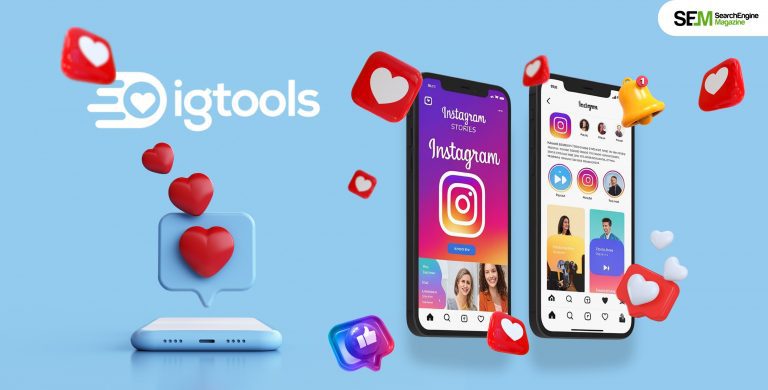 GTools Net – Is It A Safe Instagram Handle Optimization Platform Now?