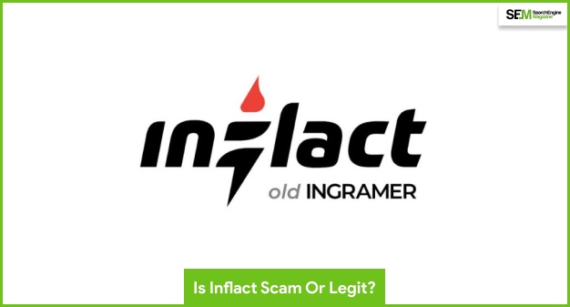 Inflact