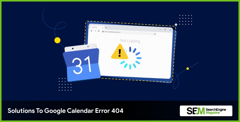 Handle API errors, Google Calendar