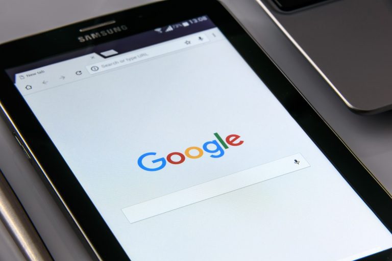 Google Mobile Update – A Complete Guide To Google Mobile Update