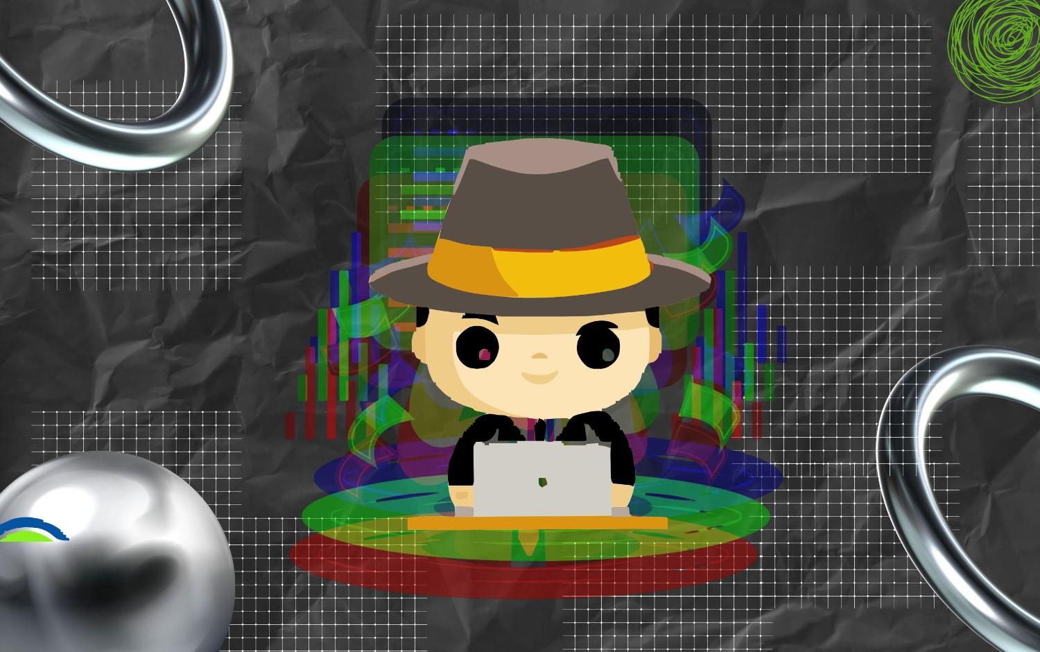 Gray Hat SEO A Mix Of Both