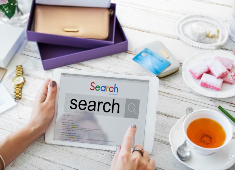 How Do I Find Google Creations? [Updated Genuine Information 2025]