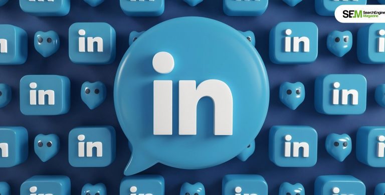 LinkedIn Marketing CHEAT Sheet: Cheat The Algorithm And Grow Now!
