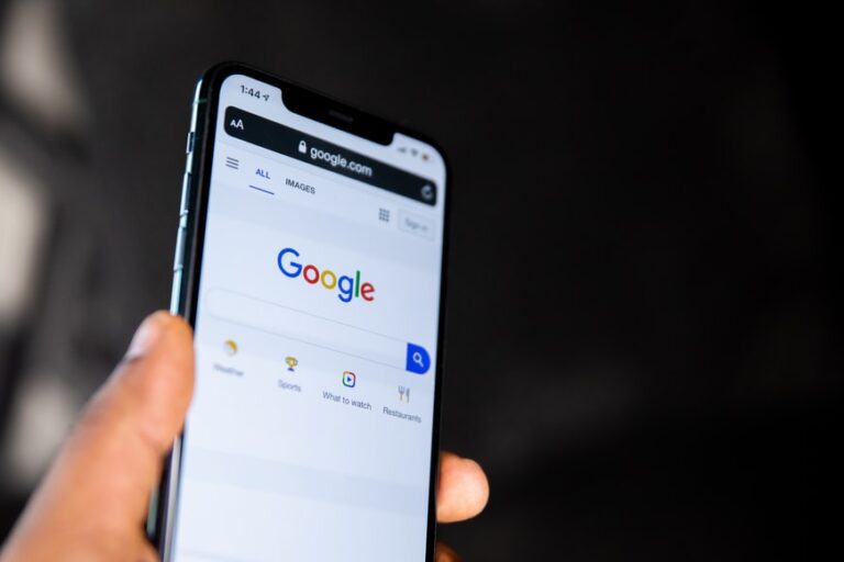 How To Make Your Website Rank Online In 2024?