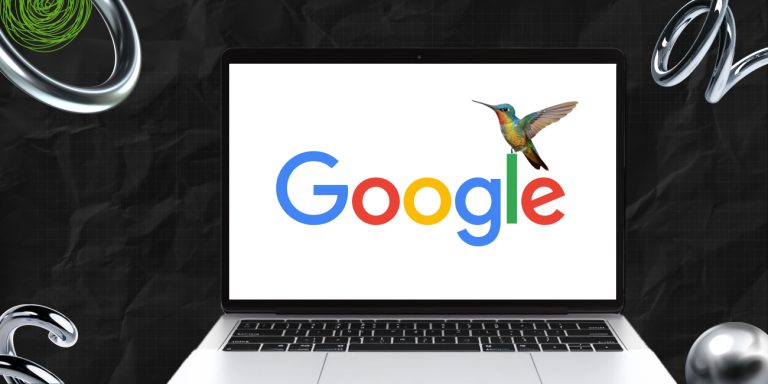 How Did The Google Hummingbird Update Change Search Forever?