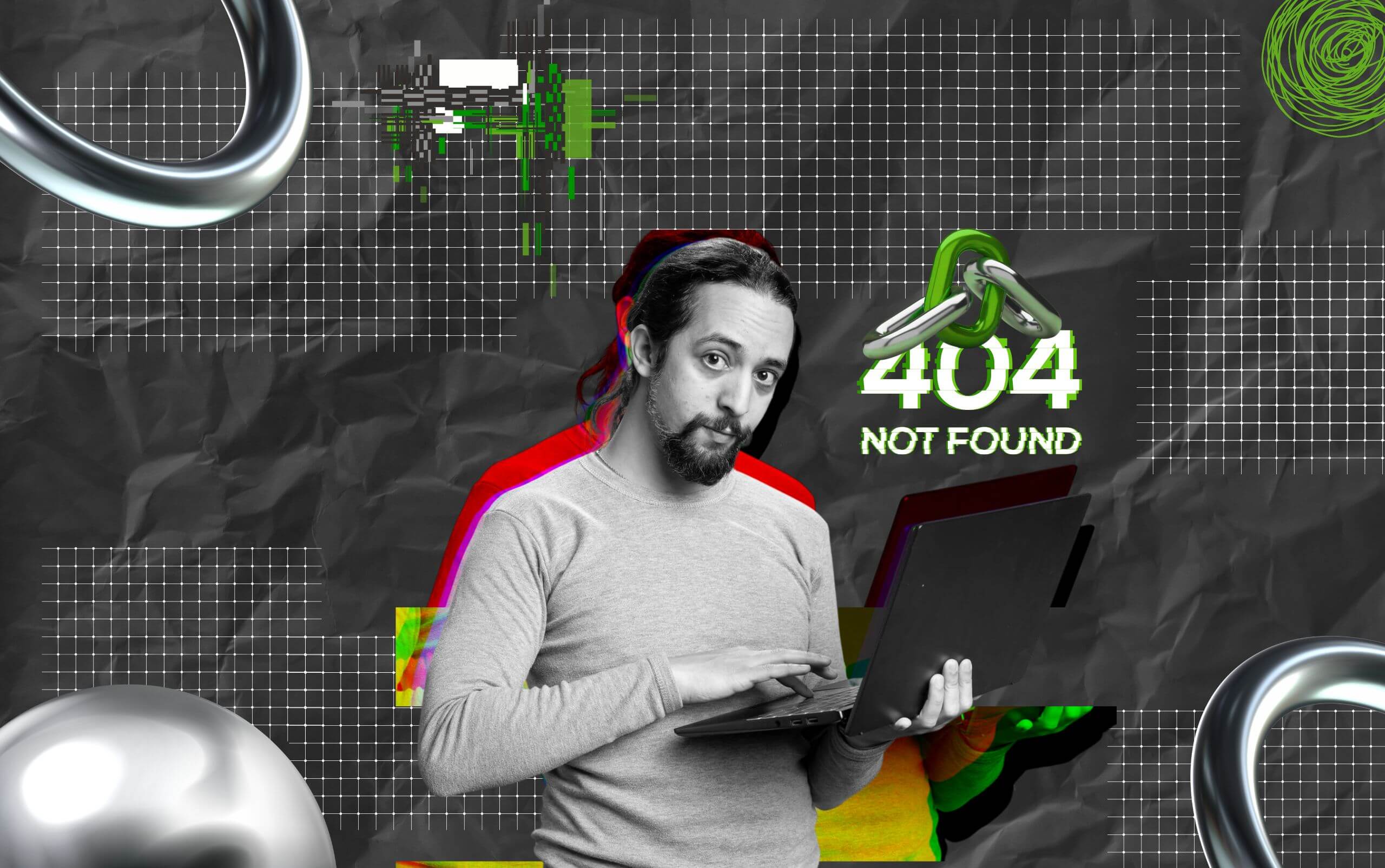 Why Is Link Building Important