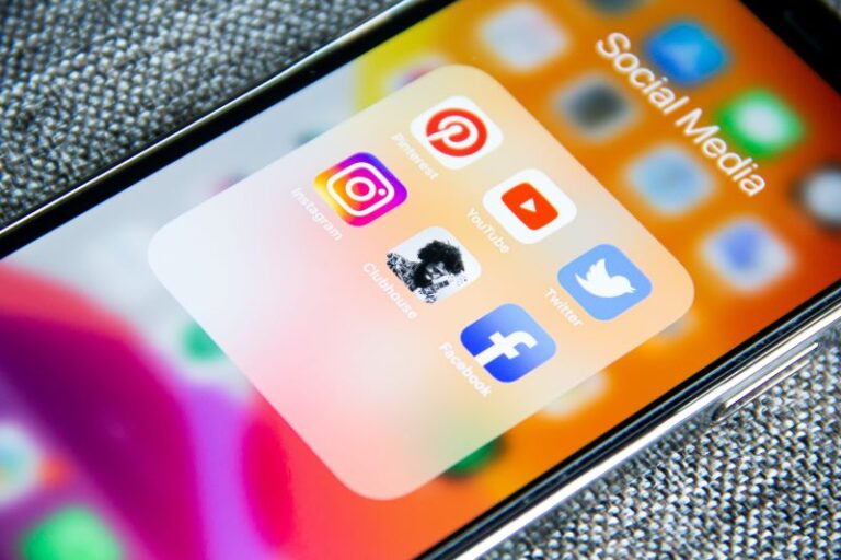 How Will Social Media Marketing Help Your Business Grow In 2024?
