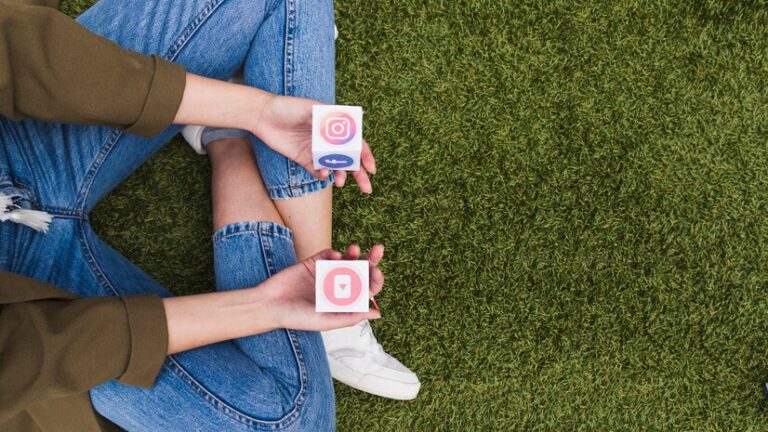 Behind The Scenes: The Businesses, Celebrities And Influencers Harnessing The Value Of Buying Followers For Instagram