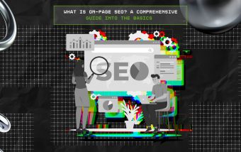 on page seo