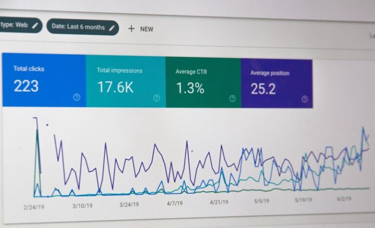 Four Ways Businesses Can Overhaul Their Marketing Campaigns in 2024
