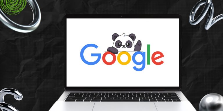 What Is The Google Panda Update All About? Triggers For Penalty And Best Practices To Avoid A Penalty