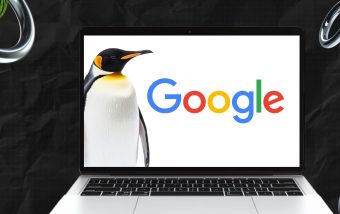 Google Penguin Update