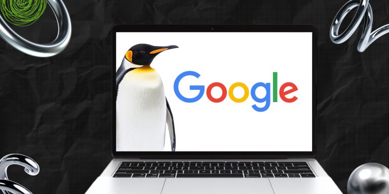 Google Penguin Update: How To Recover From This Core Update?