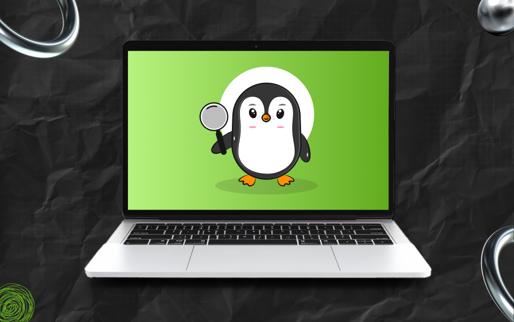 How To Identify Whether You Have Been Hit By The Penguin Update