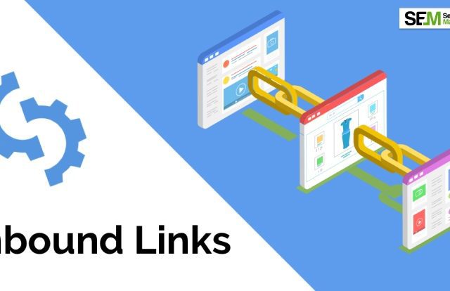Inbound Links