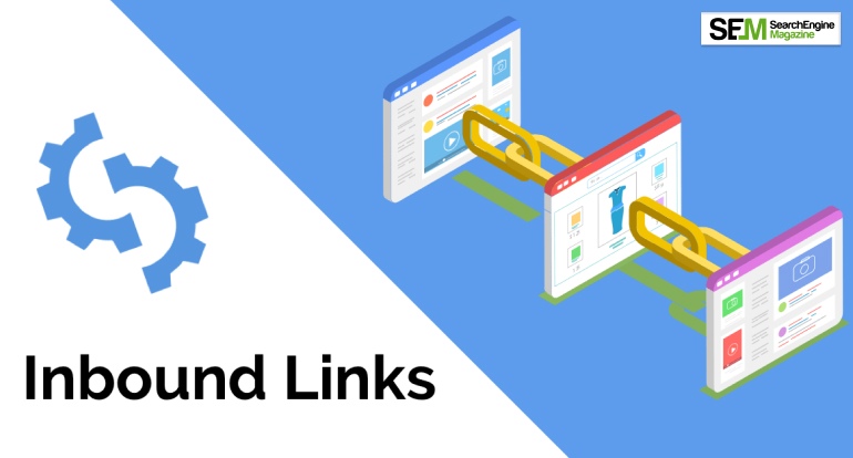 Inbound Links