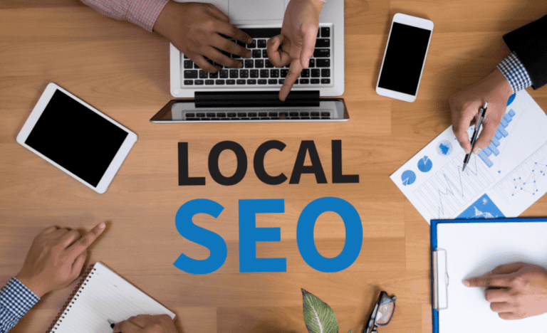 5 Local SEO Strategies Perfect for Franchises