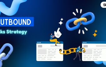 Outbound Links