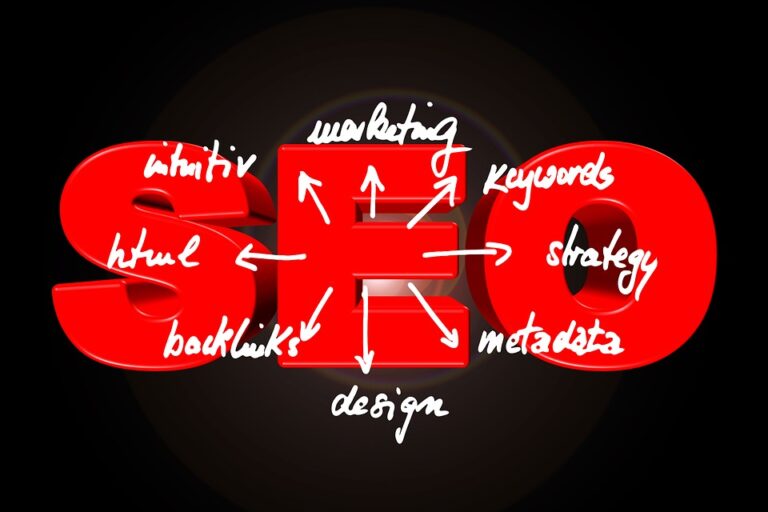 SEO STRATEGIES THAT WILL ALWAYS WORK FOR YOUR BUSINESS