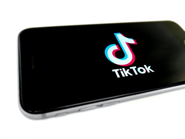 3 Ways TikTok Hype Up The New Product & Increase Sales