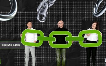 inbound links