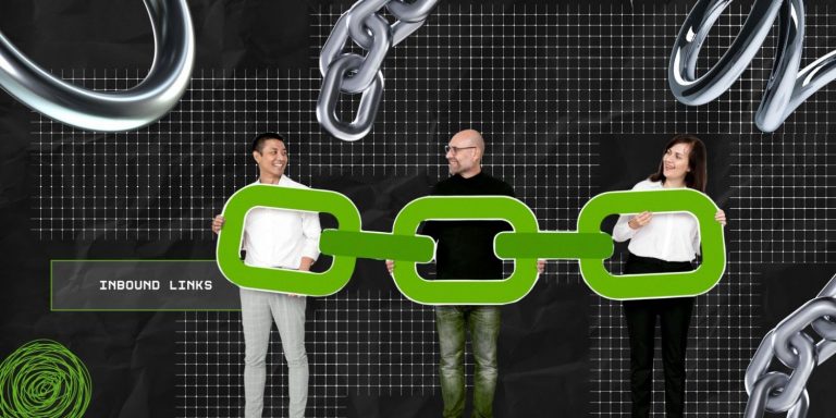 What Are Inbound Links: The ONLY Easy Cheat Sheet On The Internet