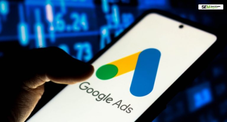 New Bug In Google Ads: Inflation In Prices Of Several Cost-Per-Click Campaigns