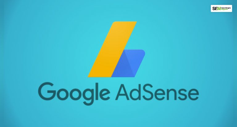 Google Adsense Comes Up With Search Style Ad Extensions Updates: What’s New!
