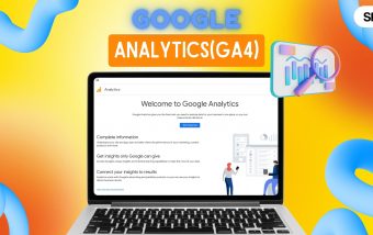 Google Analytics(GA4) How To Use It To Improve Optimization For Your Website
