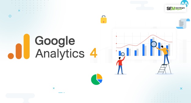 How To Use Google Analytics For Better SEO?