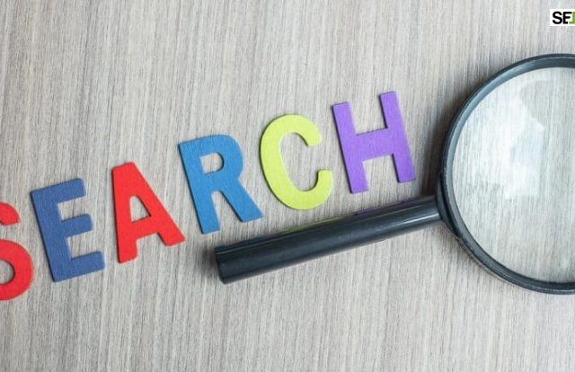 People Also Search For