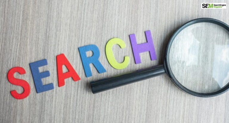 People Also Search For – What People Have Searched The Most?