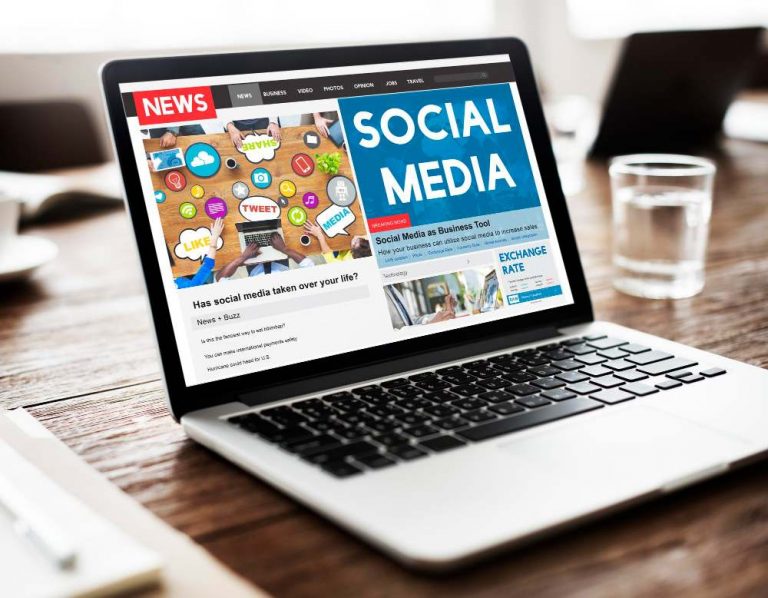 3 Reasons To Have Social Media Ads For Your Business