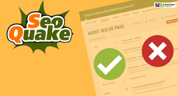 Pros And Cons Of SEO Quake