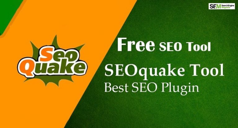 What Is Seo Quake? Features, Pros-Cons, Extension, Reviews