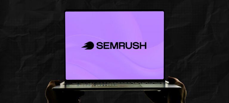 Semrush Review (2026): Is It The Ultimate All-in-One Marketing Tool? 